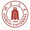 四川大学校徽