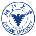 浙江大学校徽